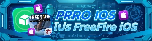 IOS